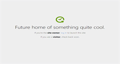 Desktop Screenshot of pearlsclinics.com